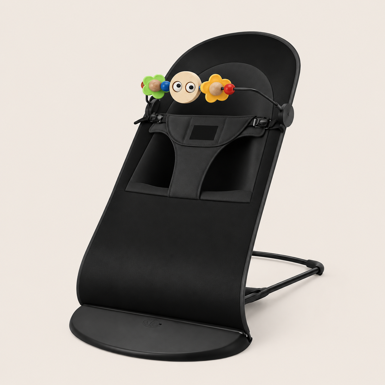 NiuNest | Hamaca Evolutiva para Bebés
