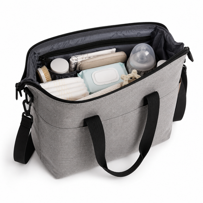 Kit Paseo Premium