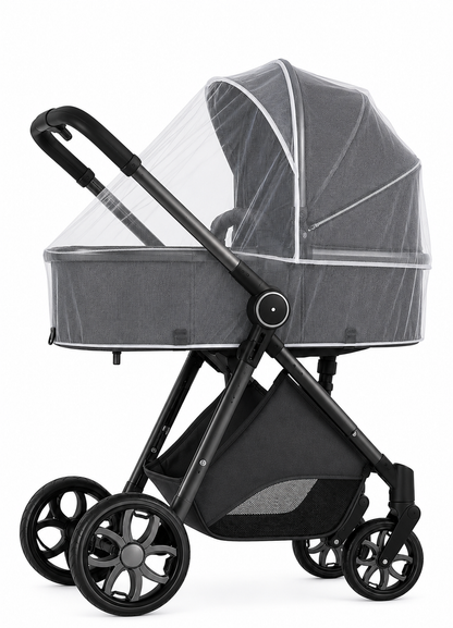 Kit Paseo Premium