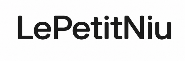 LePetitNiu