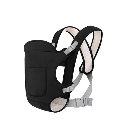 Urban&Go | Marsupio porta bebè